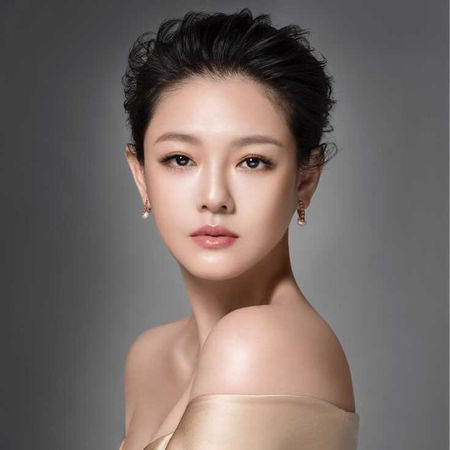 （圖／取自 hsushiyuan IG）
