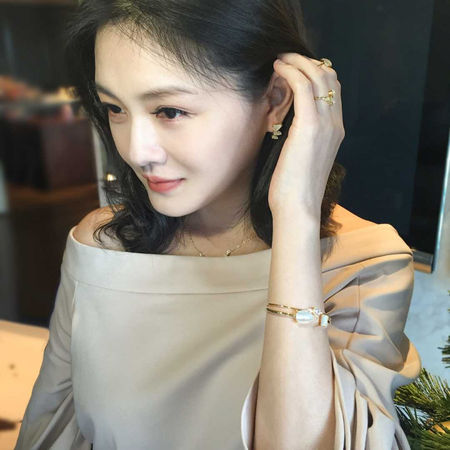 （圖／取自 hsushiyuan IG）