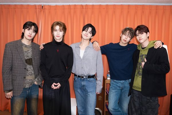 ▲▼MYTRO男偶像「路上心臟驟停暈倒」　哀痛認失去聲音⋯至今病因不明。（圖／翻攝自MYTRO官方IG）