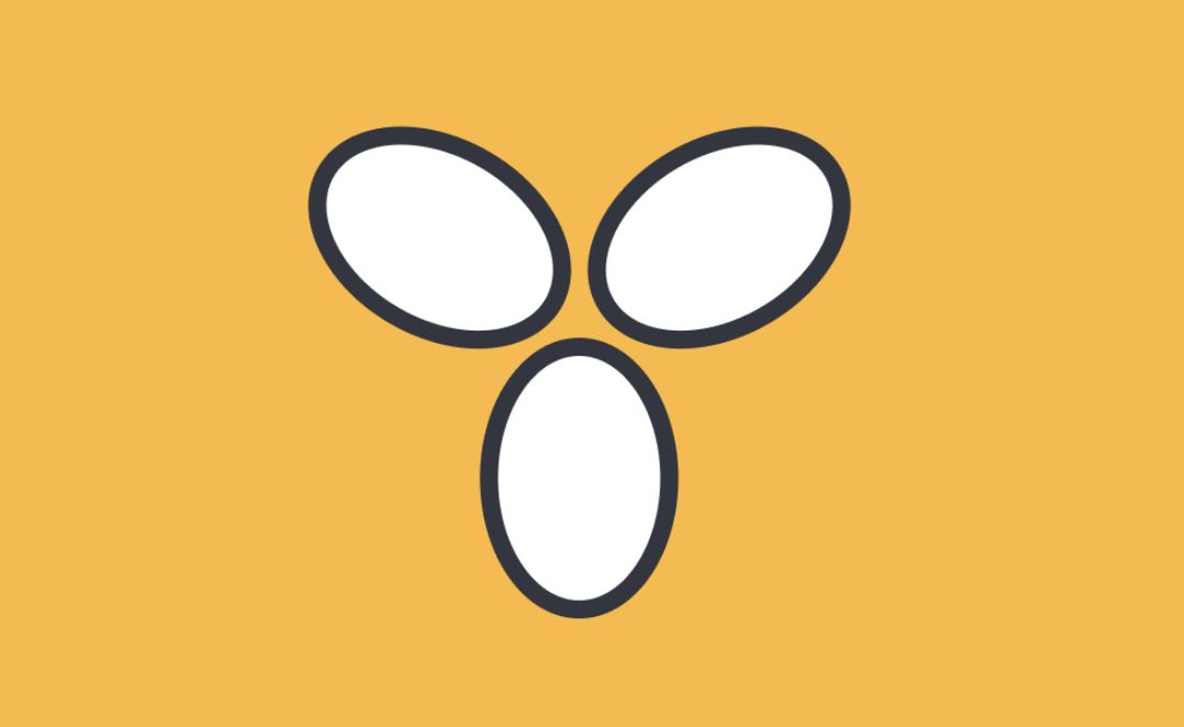 ▲▼心理測驗,自信,自卑,個性。（圖／翻攝自心測網站）