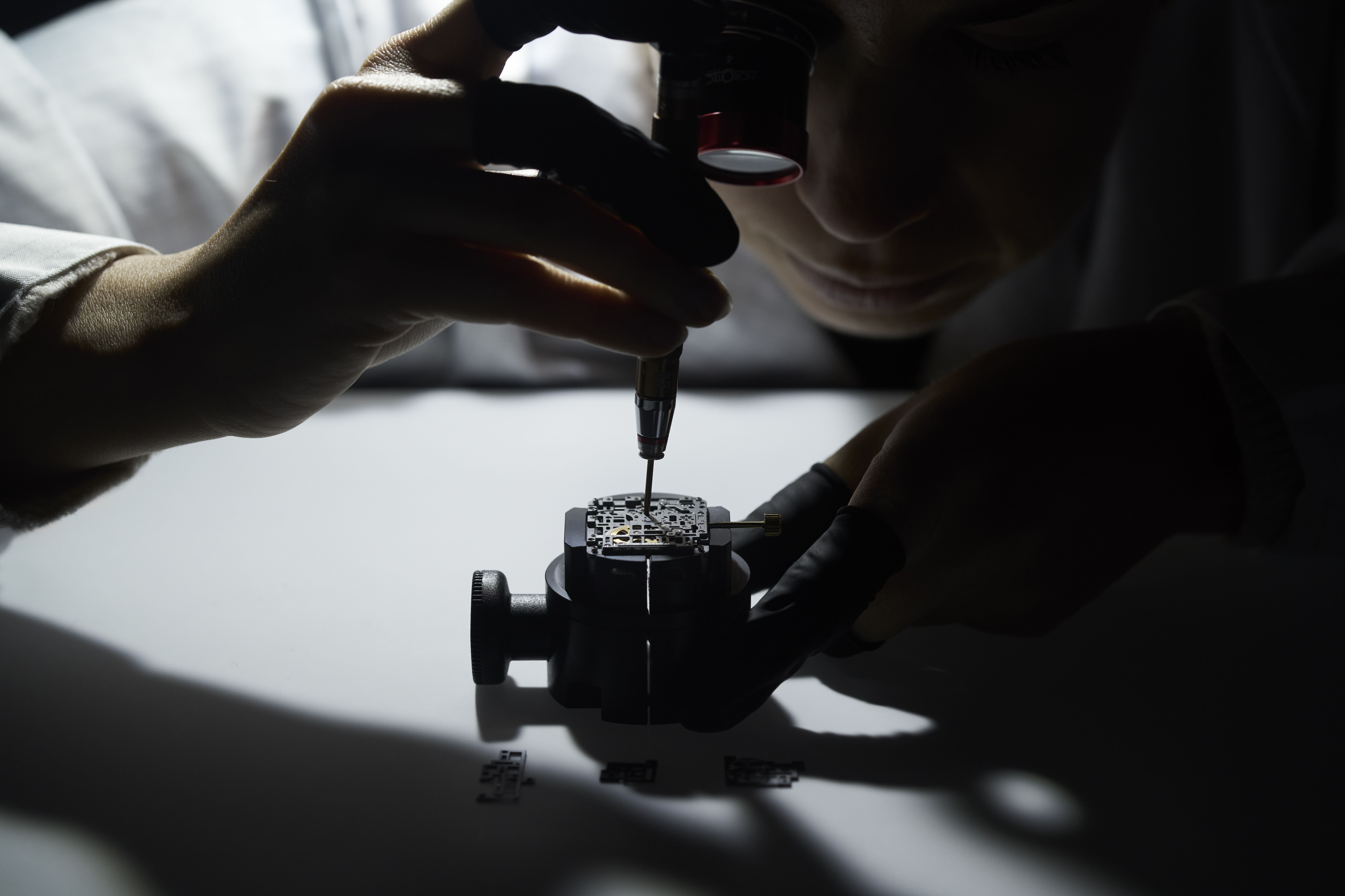 ▲▼Richard Mille             。（圖／公關照）