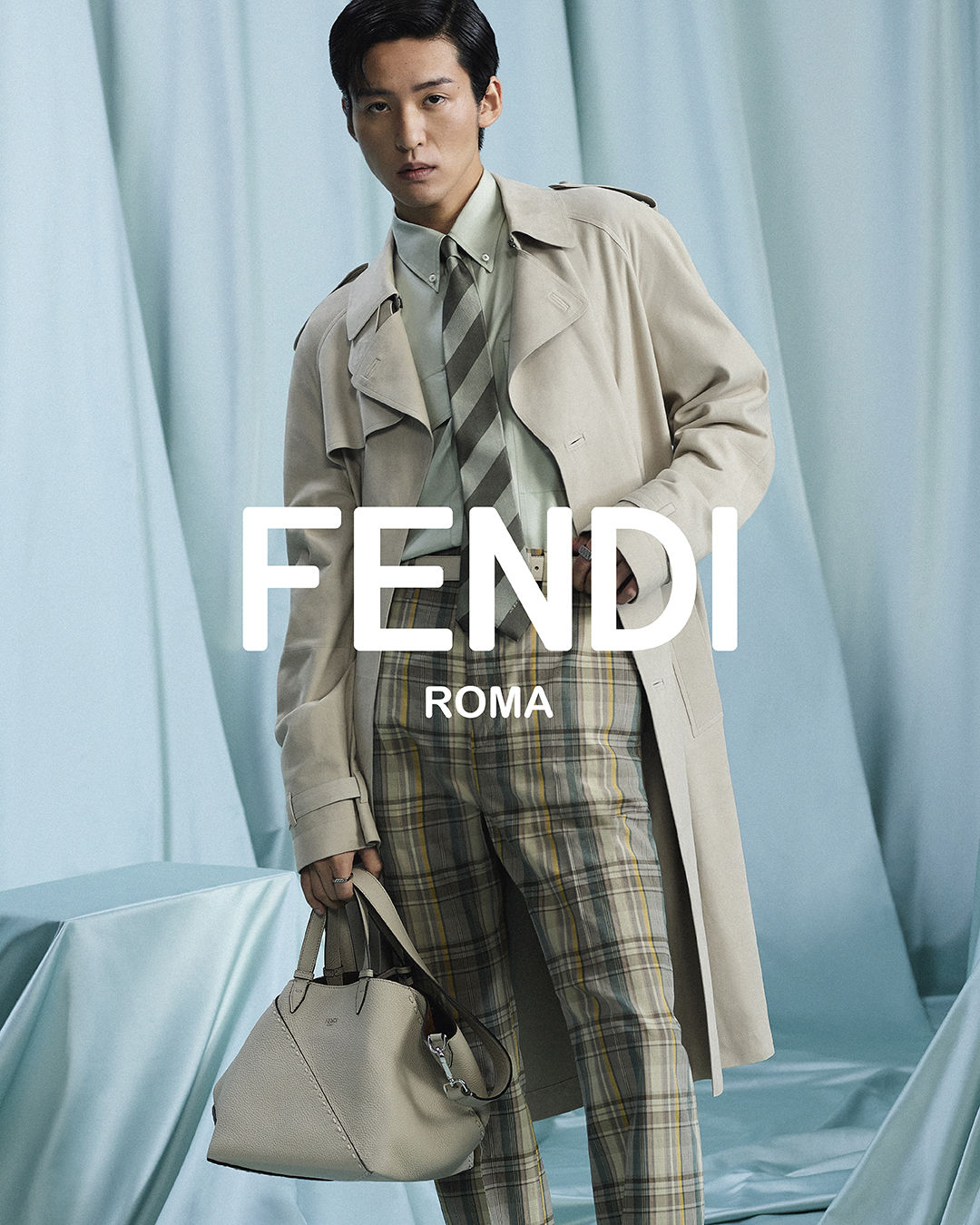 ▲fendi 。（圖／品牌提供）