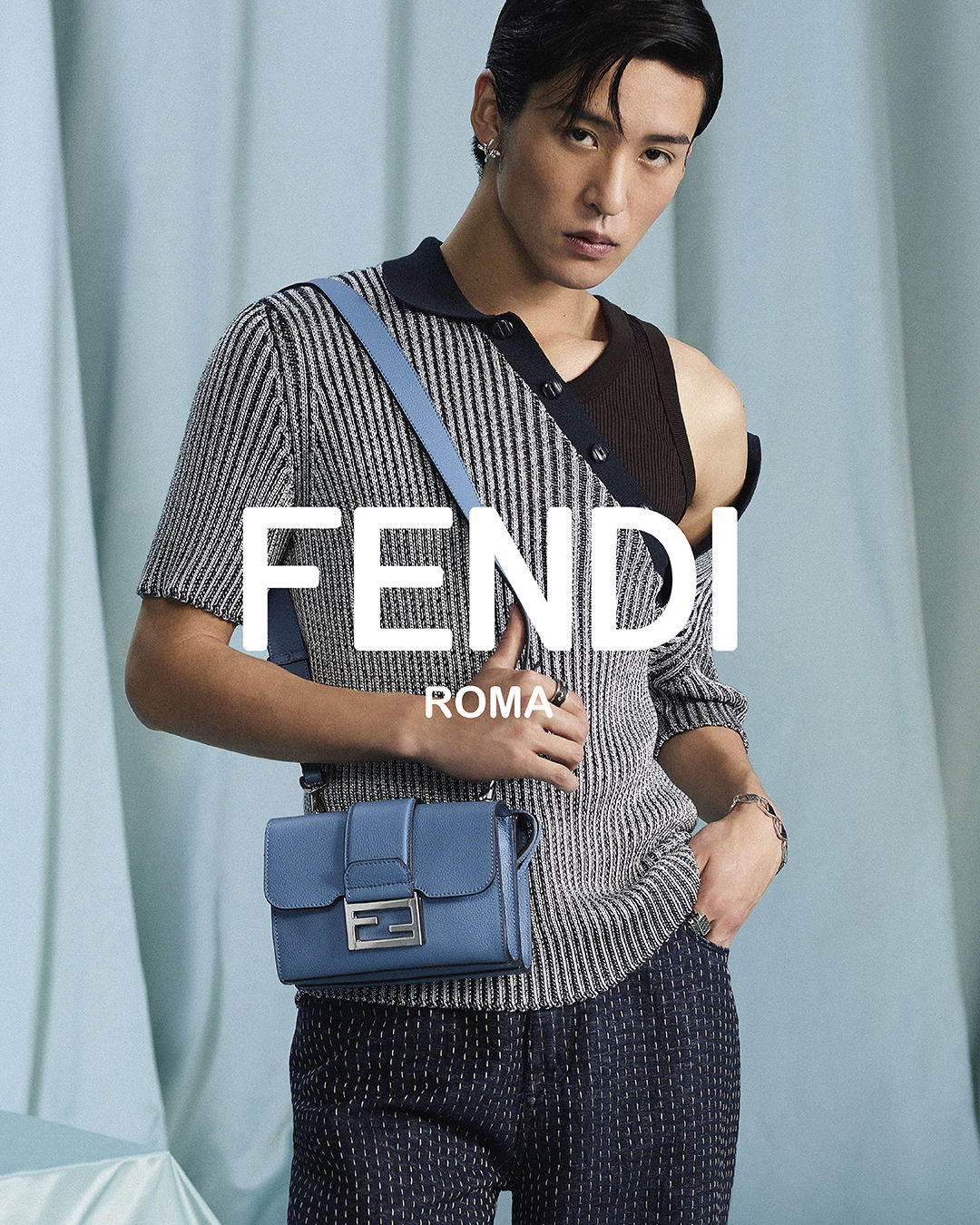 ▲fendi 。（圖／品牌提供）