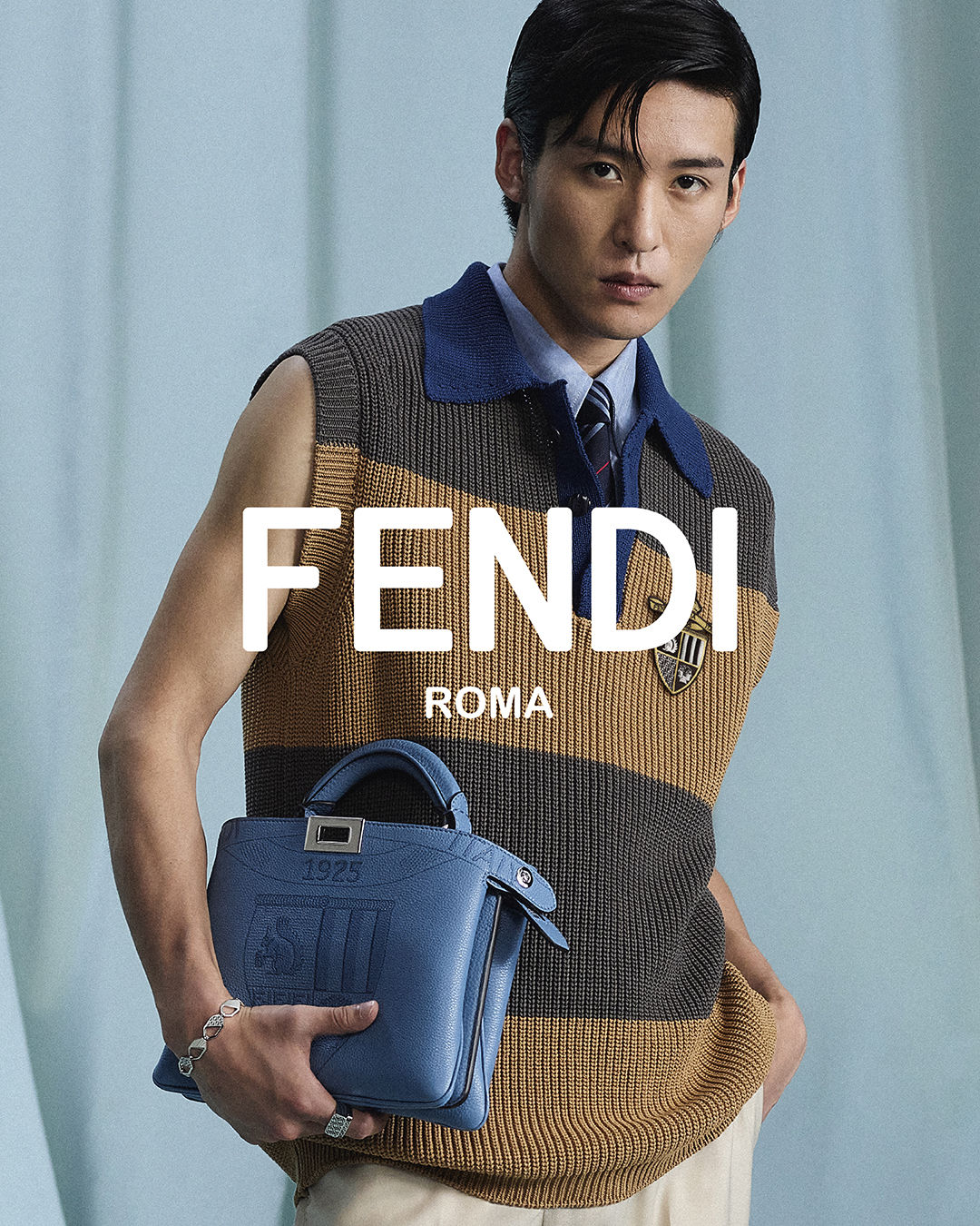 ▲fendi 。（圖／品牌提供）
