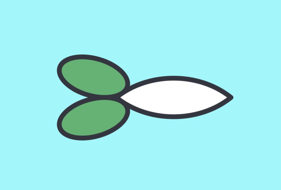 ▲▼心理測驗,性格,弱點,隱藏,個性。（圖／翻攝自網站）