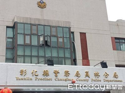 忘不了前女友和孩子!男遭現任刺胸慘死 單親媽和男友落網