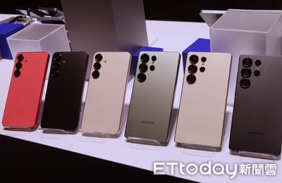 買新不如買舊?網友票選 5 款 Android 手機價格更香、規格超值