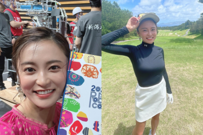 日女星夫婦送醫「社長尪死亡原因曝」　2年前進軍中國疑成導火線