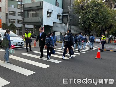 寒假只有15天！台南「今提早開學」原因曝光　學生集體崩潰