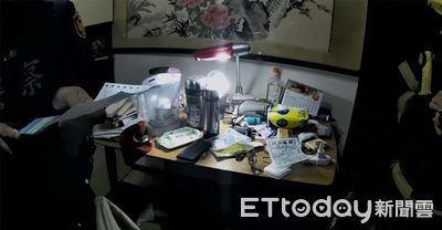 屏東獨居男摔倒爬不起...急喊鄰居求助　警消急送醫