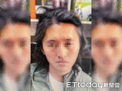 扮「金秀賢」遮臉騙砲!園藝工性侵少女藏百部偷拍片 重判20年