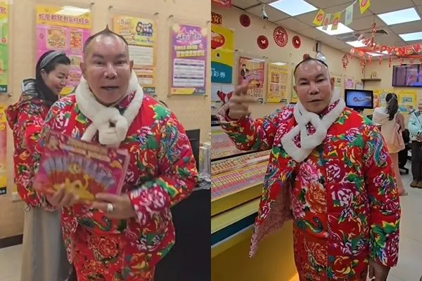 ▲▼             。（圖／翻攝自啟德機械起重工程-股公司FB）