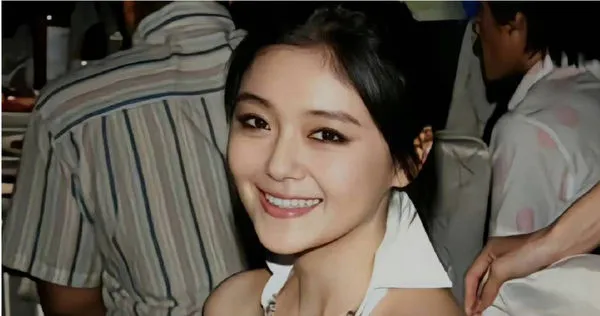 藝人大S於2日在東京猝逝，享年48歲。（圖／微博）