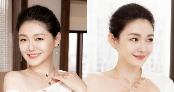 （圖／翻攝自微博）