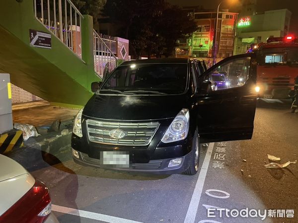 ▲▼             。（圖／記者許權毅翻攝）
