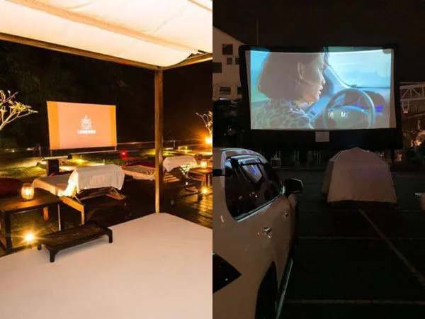 ▲▼全台露天電影院推薦。（圖／ReadyGo提供）