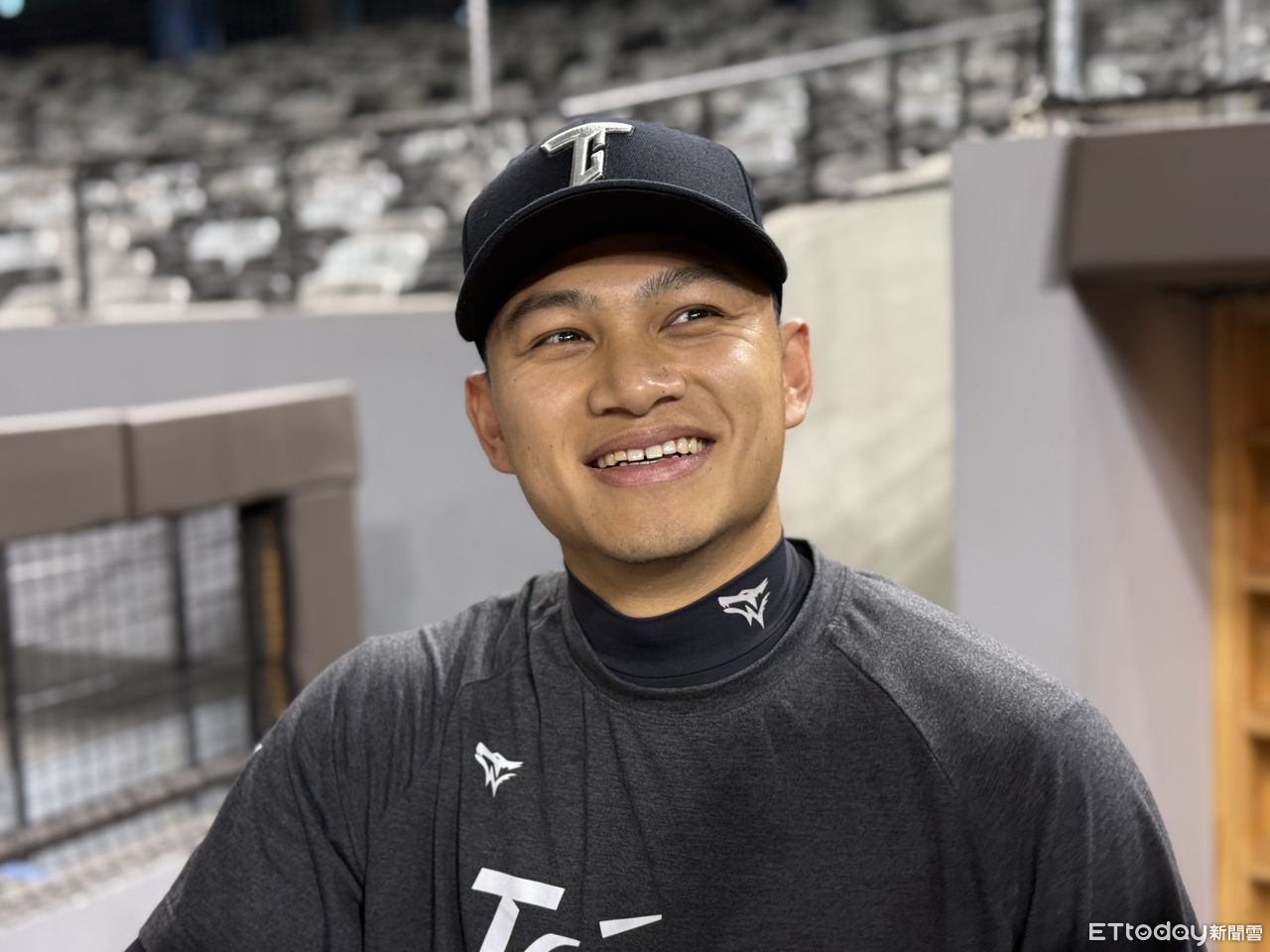 Re: [閒聊] 小葉：旅外新人不建議打經典賽