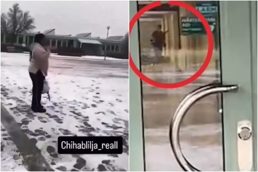 ▲▼             。（圖／翻攝自X）