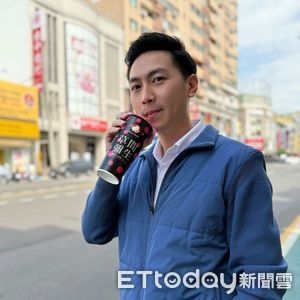 拒政黨活動遭青鳥出征！　國民黨立委串連貼合照力挺路易莎