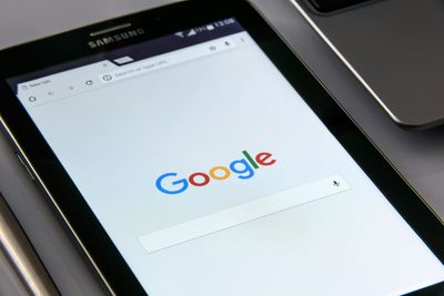 Google人工智慧政策轉彎！　撤銷AI不用於武器或監控承諾