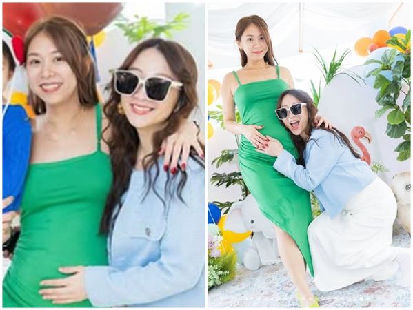 ▲▼《黑澀會》米奇。（圖／翻攝自Instagram／mickeyhuang0126）