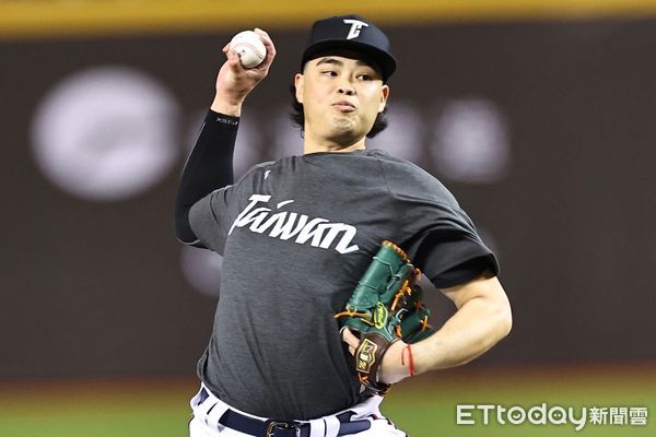 ▲▼       陳柏毓      。（圖／記者王真魚攝）