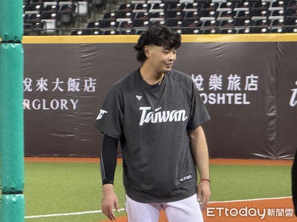 ▲▼     陳柏毓        。（圖／記者王真魚攝）