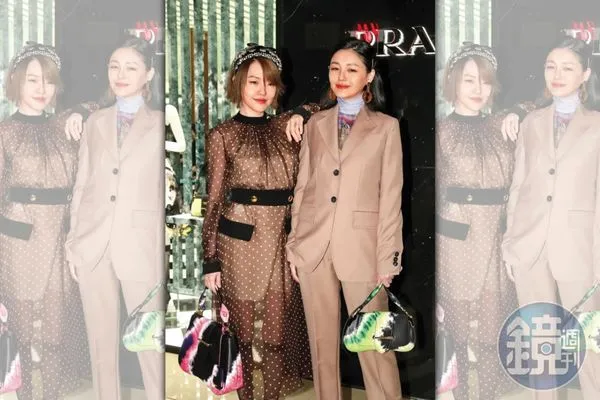 0。（圖／鏡週刊）