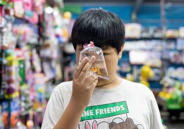 ▲▼台灣新生代攝影師黃迦入選第7屆「DIOR新秀攝影獎」，作品《Silence Is Speaking》結合紀實攝影和素人繪畫，將與其他12名入圍者於法國亞爾國際攝影節期間，在盧瑪亞爾當代藝術中心展出。（圖／文化部提供）