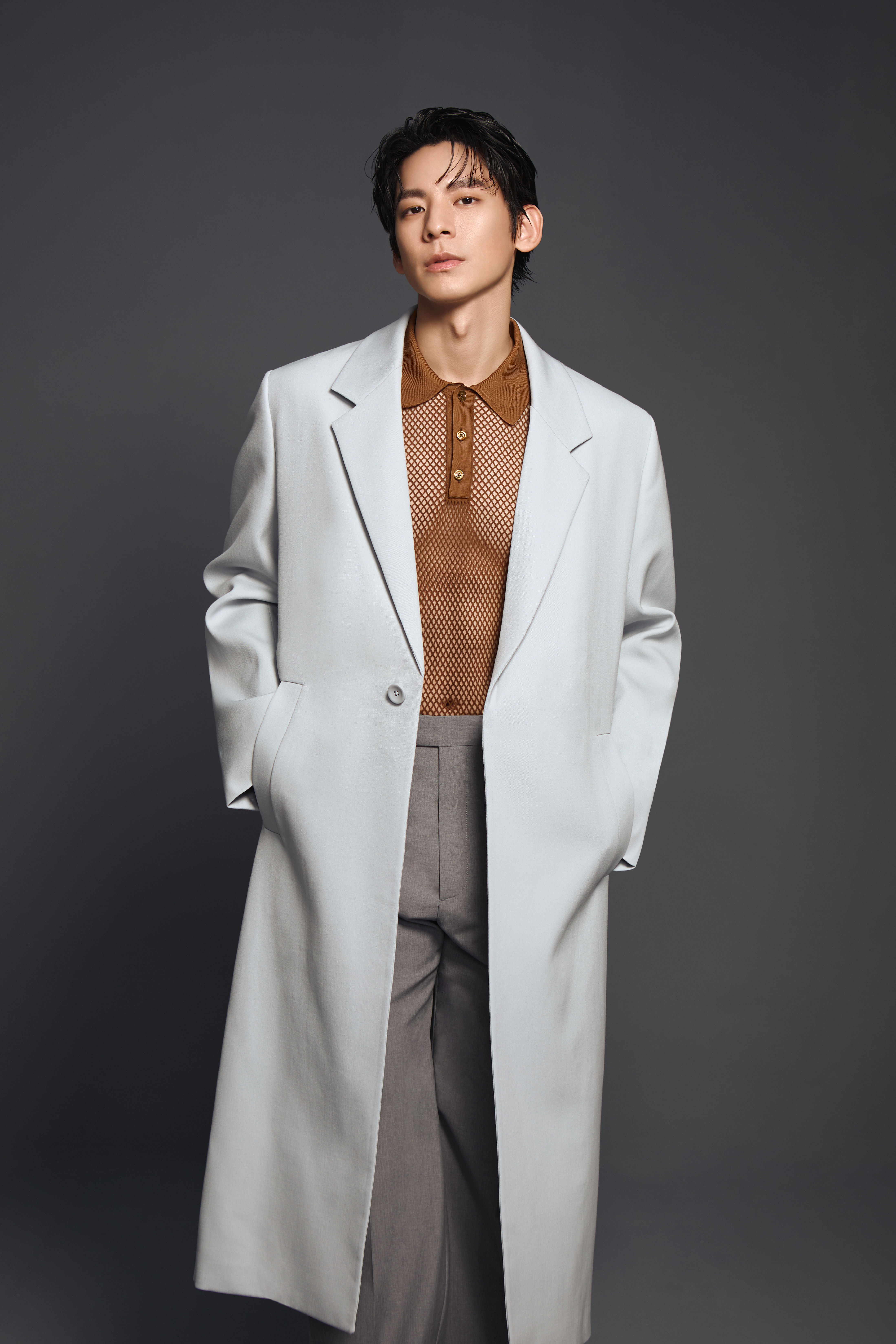 ▲▼Gucci    。（圖／品牌提供）