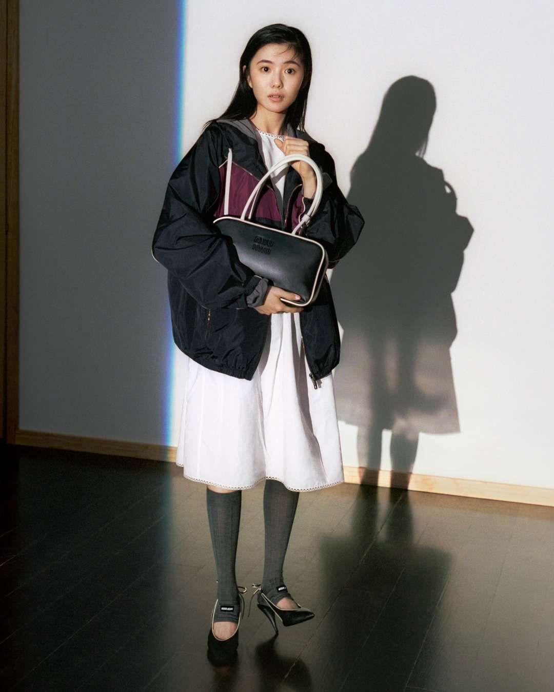 ▲▼   miumiu、versace   。（圖／品牌提供）