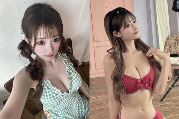 ▲▼上課上到一半溢奶！櫻花妹16歲當媽媽　羞：躲到學校廁所擠奶。（圖／@seinaaa_0318）