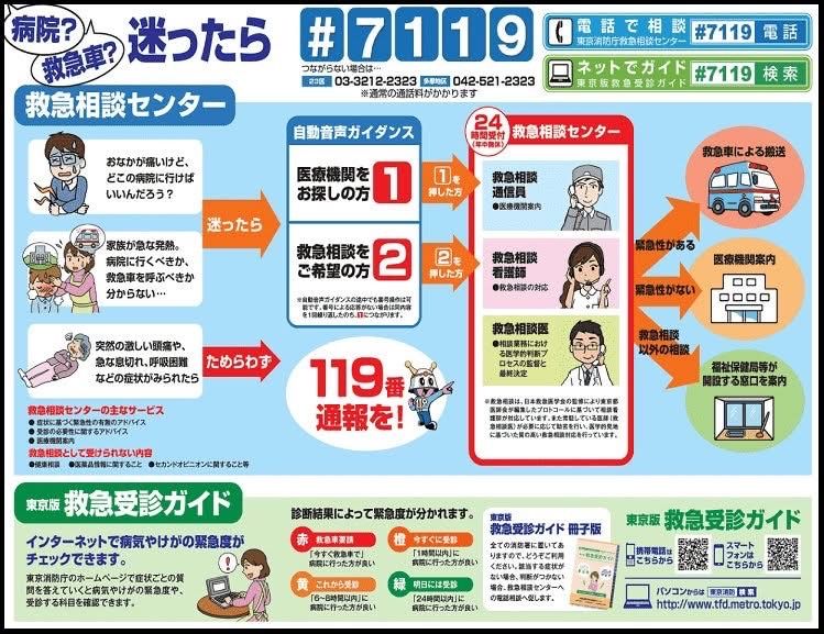 ▲▼             。（圖／翻攝日本官方網站）