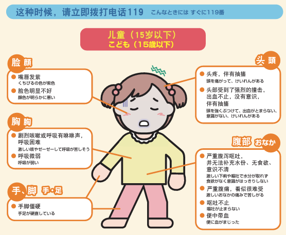 ▲▼             。（圖／翻攝日本官方網站）