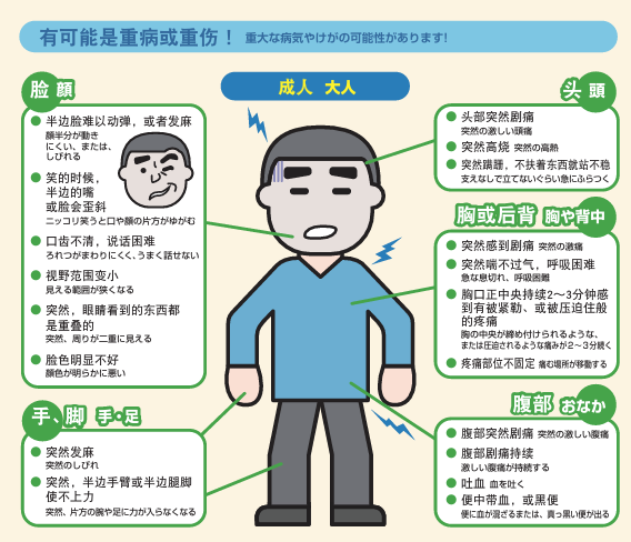 ▲▼             。（圖／翻攝日本官方網站）