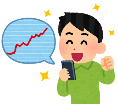 ▲10萬元一次投入vs.定期定額!（圖／不管啦！給我錢）