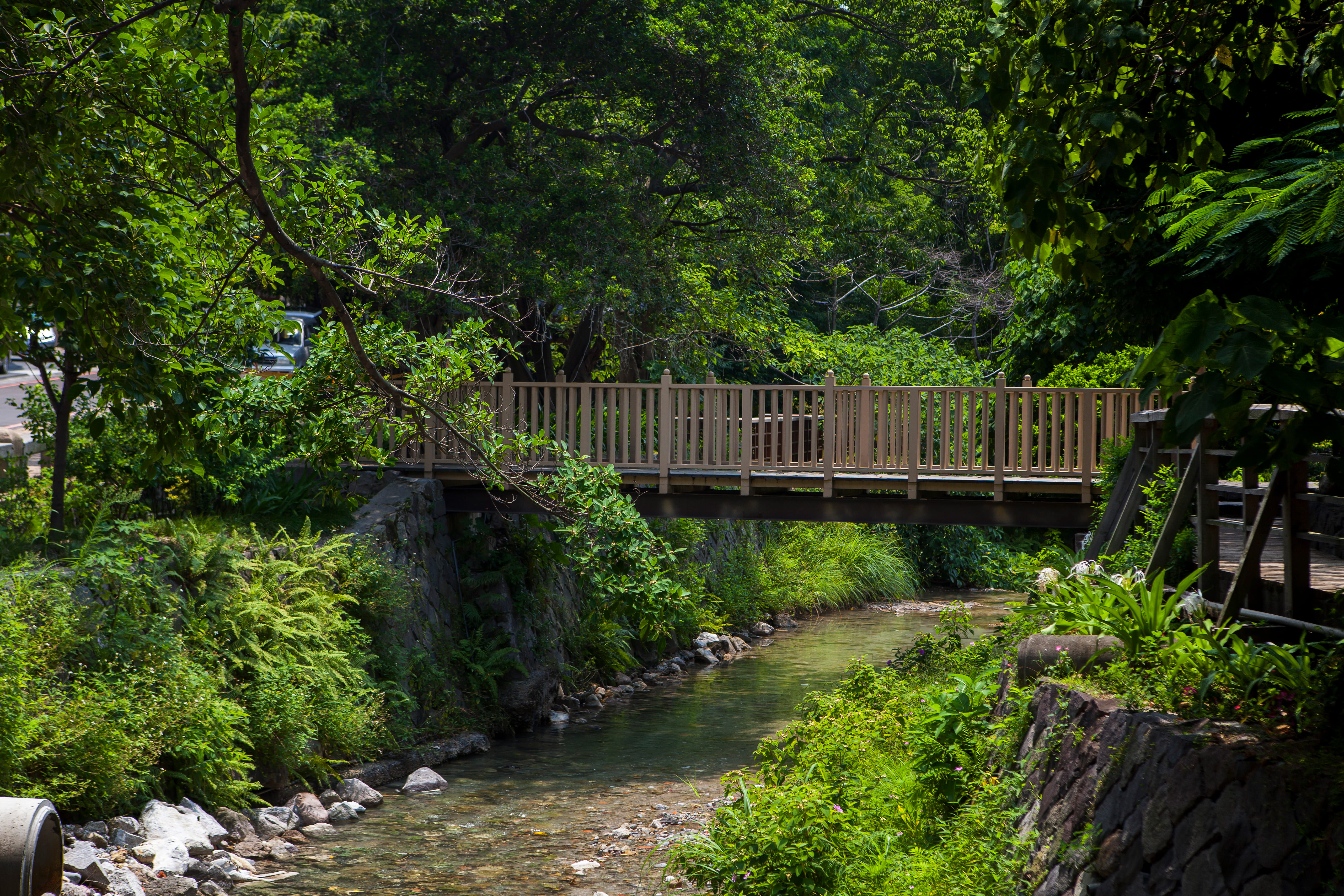 ▲▼台北,千百度,捷運,新北投站,房價,房產。（圖／業者提供）