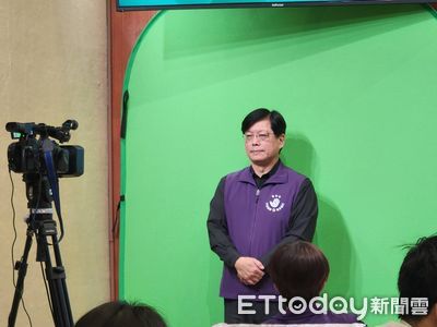 手語老師回來了!預算被砍光 行政院急申請聽語障溝通服務