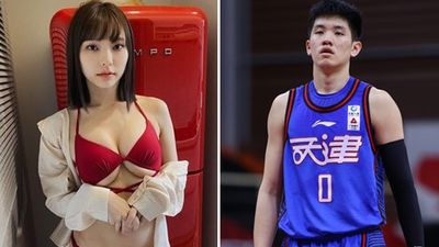 小龍女爆威脅球星前男友「青春補償費6千萬」！李芷霖首發聲：會報警