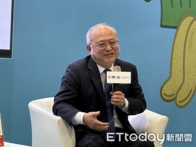 快訊/台大醫學院長吳明賢OHCA送醫 葉克膜搶救中