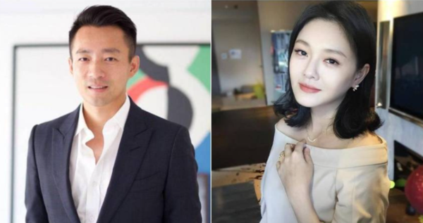 ▲▼             。（圖／）