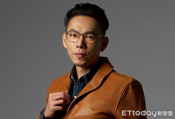 ▲▼228草地音樂會。（圖／高雄市文化局提供）