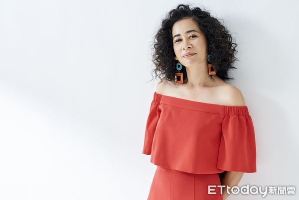 ▲▼228草地音樂會。（圖／高雄市文化局提供）