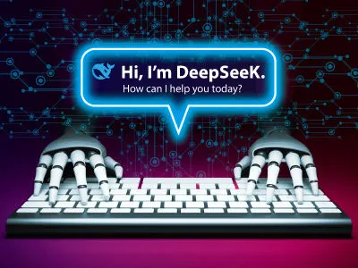 圖／先探投資週刊 提供