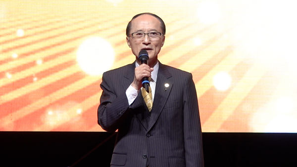 ▲永慶房屋。（圖／記者謝婷婷攝）