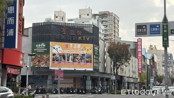 ▲▼  小港,享溫馨,宏平路           。（圖／記者張雅雲攝）