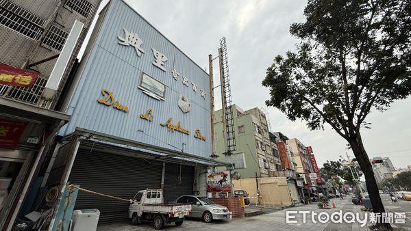 ▲▼  小港,享溫馨,宏平路           。（圖／記者張雅雲攝）