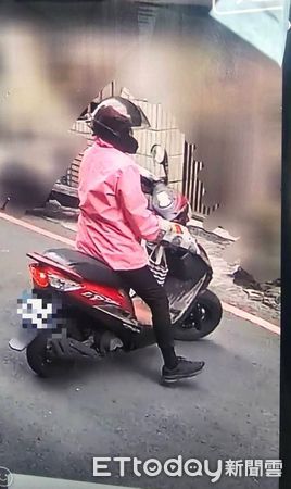 ▲高雄婦人失蹤一夜未歸，尋獲時已被分屍。（圖／記者許宥孺翻攝）