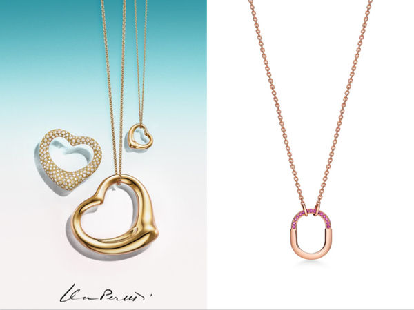 ▲▼ 情人節珠寶            。（圖／公關照）
