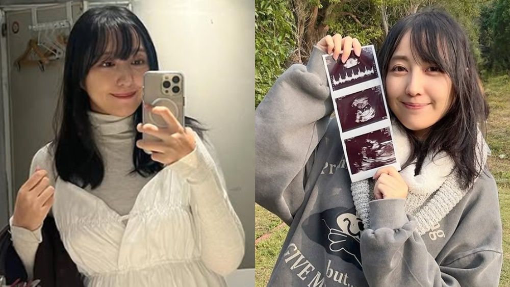 ▲▼織織。（圖／翻攝自Instagram／chichinote）